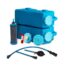 Emergency Drinking Water Filter kit. Drink from any non salt water source.
