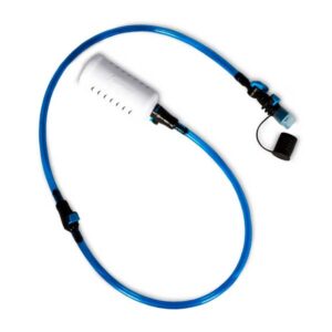 sagan life xstream straw basic best water filter straw for hiking