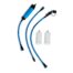 sagan life xstream straw best emergency water filter straw