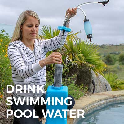 drink-swimming-pool-water-with-sagan-life-aquabrick-water-filtration-system