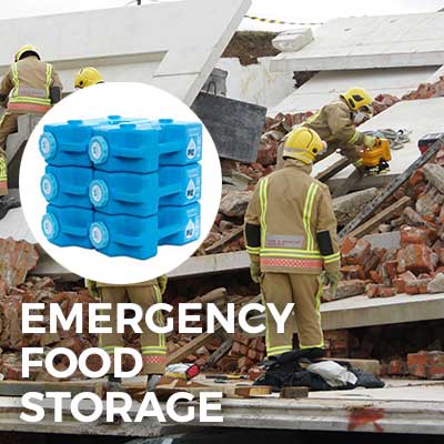 sagan-life-aquabrick-container-food-storage-containers-for-survival-disaster-preparedness-multi-use-stackable-containers-for-emergencies