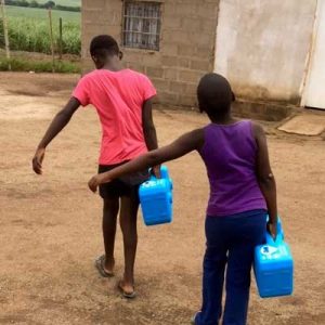 sagan-life-aquabrick-charity-children