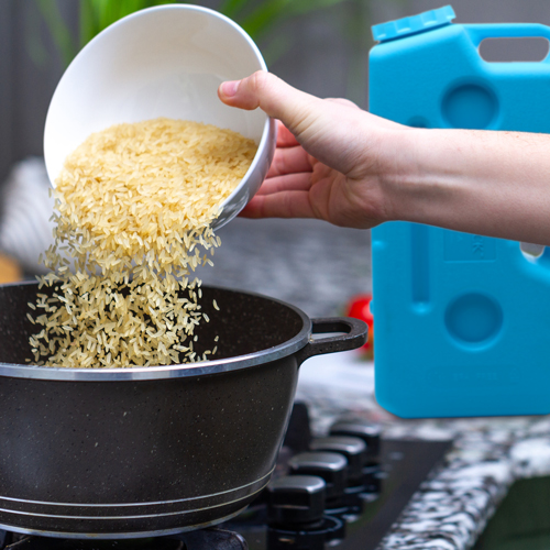 https://saganlife.com/wp-content/uploads/2018/10/Cooking-Rice-with-AQB-in-background500-11June2022.jpg