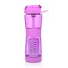 best portable water purifiers