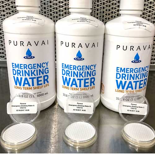 sagan-life-puravai-emergency-drinking-water-tested-to-the-highest-standards-100-percent-bacteria-free
