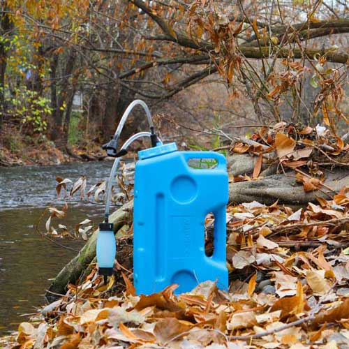 sagan-life-aquabrick-water-filtration-system-our-story