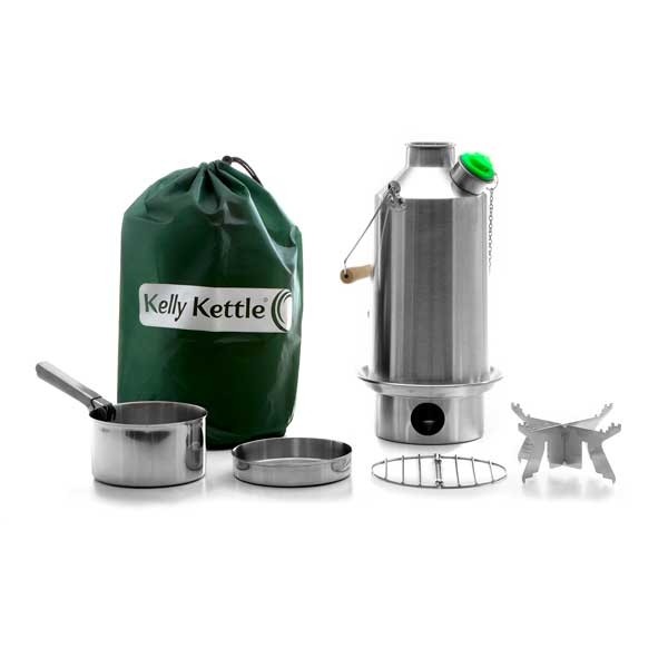 https://saganlife.com/wp-content/uploads/2019/06/Kelly-Kettle%C2%AE-Stainless-Steel-Base-Camp-%E2%80%93-Basic-Kit.jpg