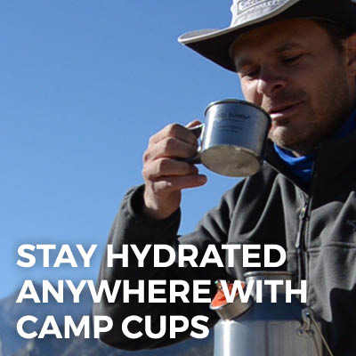 kelly-kettle-accessories-camp-cups