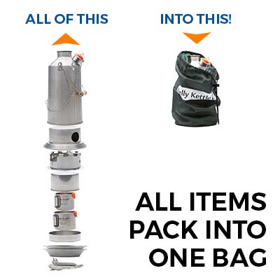 kelly-kettle-kits-pack-into-one-bag