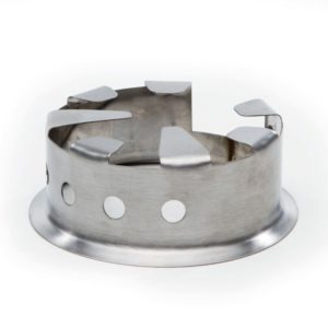 Accessories - Sagan Life