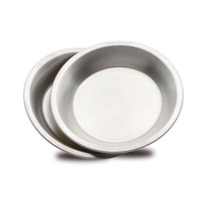 kelly kettle plates