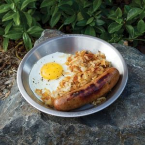 kelly kettle accessories