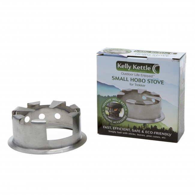 Replace Kelly Kettle-Mini Portable Camping Wood Stove For Cooking In Wild  Manufacturer-supplier China
