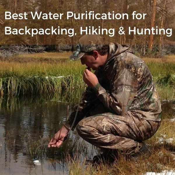 Best-water-purification-for-backpacking-hiking-hunting