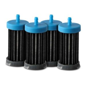 replacement water filters
