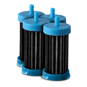 replacement water filters