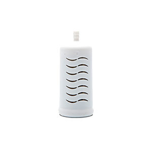 journey water filter replacement bottle