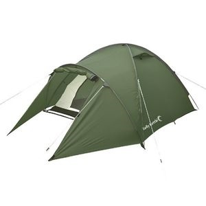 3 Man Tent Kelly Kettle