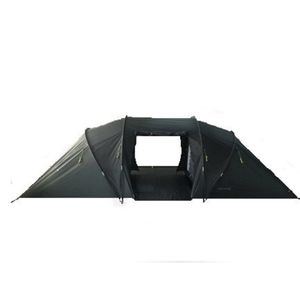 Kelly Kettle 6 man tent
