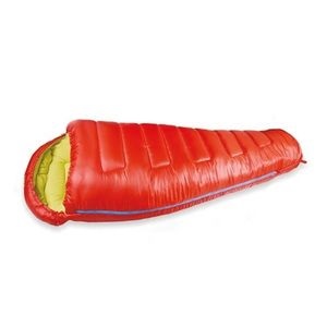 Mummy Sleeping Bag by Kelly Kettle