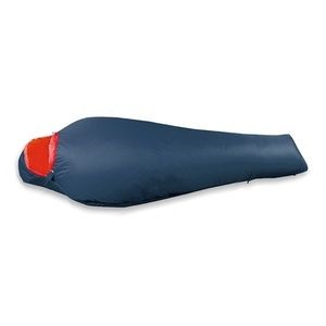 Sanford Mummy Sleeping Bag