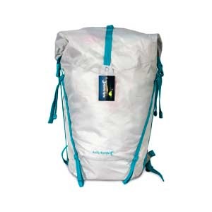 Backpack Rucksack by Kelly Kettle