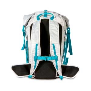 Best backpack for hiking