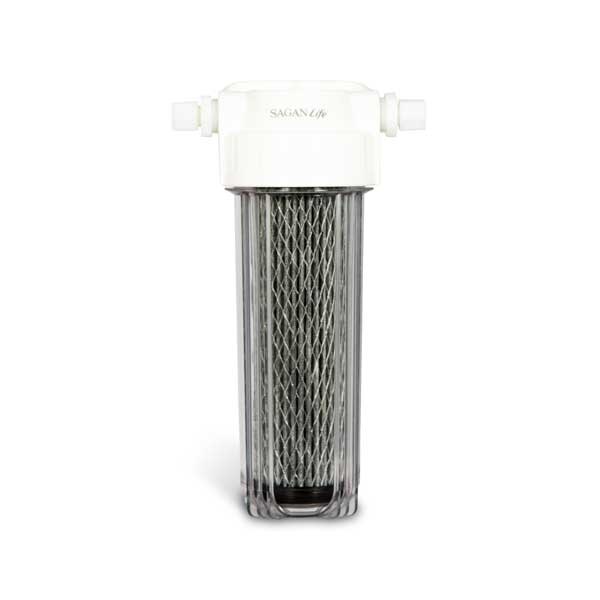 Best RV water filter