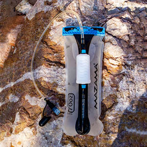 sagan life outdoor products inline water purifier filter