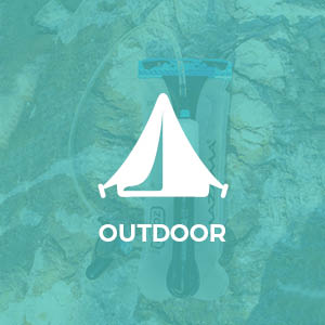 sagan life outdoor products
