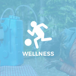 sagan life health and wellness products