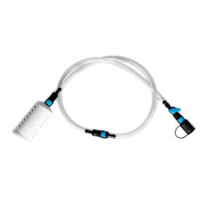 best water filter straw for hiking