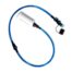 sagan life xstream straw basic best survival filter straw