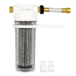 RV Water Filter Kit