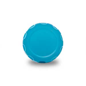 sagan life aquabrick single flat cap for bricks produced 2022 or later