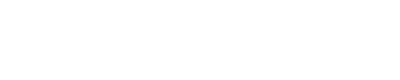 sagan life logo white