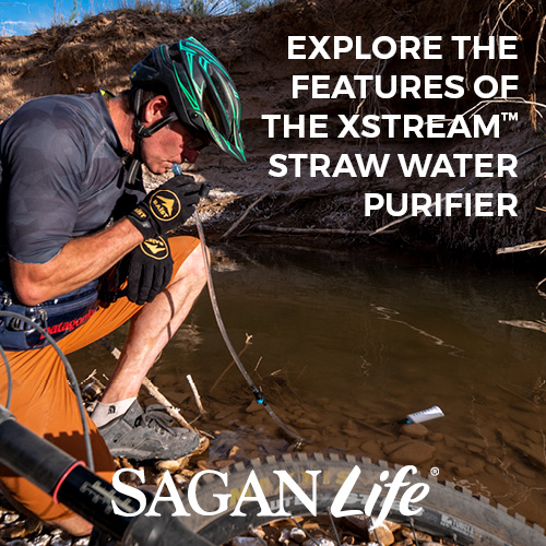sagan life blog xstream straw explore the features blog feature pic