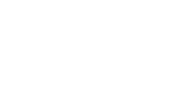 sagan life xstream starw logo white