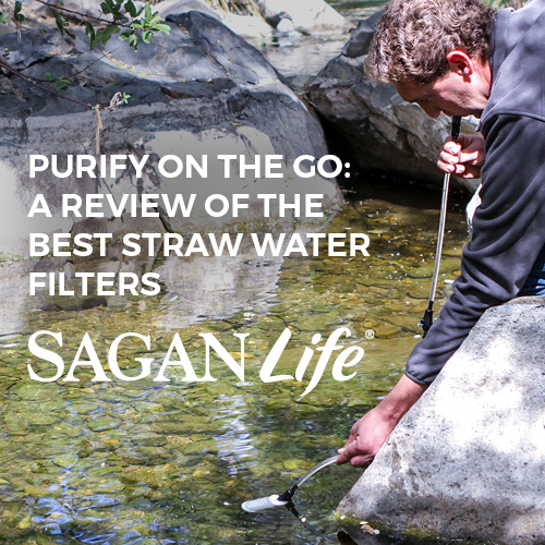 sagan life xstream straw purify on the go blog featured image