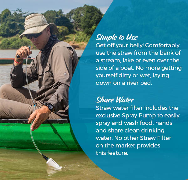 sagan life xstream straw features and benefits mobile