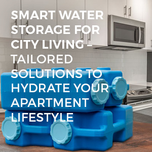 sagan life aquabrick container blog smart water storage for city living featured