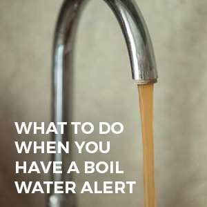 sagan life what to do when you have a boil water alert featured