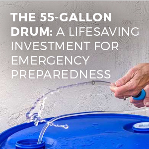 sagan life aquadrum 55 gallon drum featured