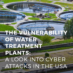 sagan life cyber attacks at water treatment plants featured