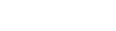 kelly kettle logo 2020