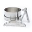 kelly kettle cookset for basecamp and scout kettles