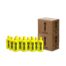 ready h20 12 pack emergency drinking water