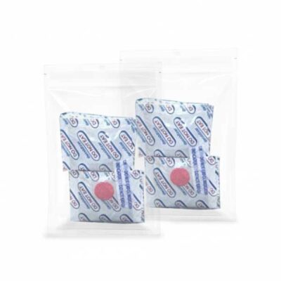 sagan life aquabrick food storage container oxygen packets