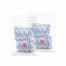 sagan life aquabrick food storage container oxygen packets