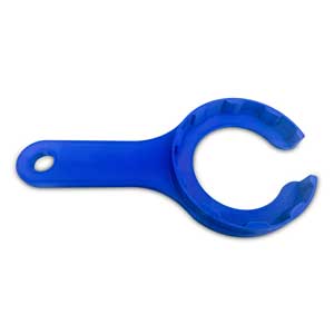 sagan life aquabrick container cap gripper underside